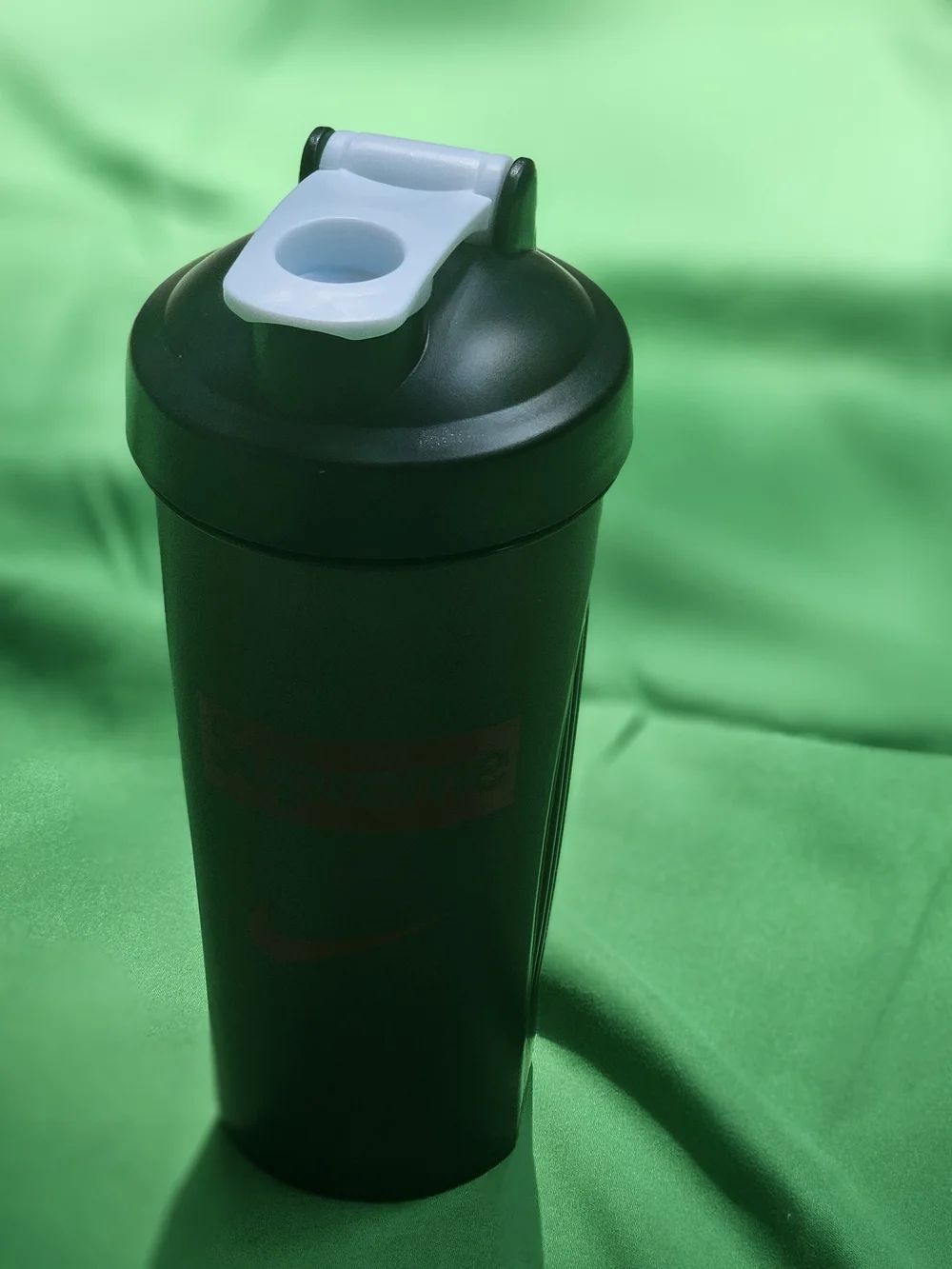 N/A durable green
